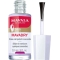 mavadry - nail polish dryer 10ml
