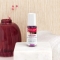 mavadry - nail polish dryer 10ml