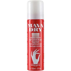 Mavadry Spray - nail polish dryer 150 Ml