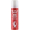 Mavadry Spray - nail polish dryer 150 Ml