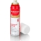Mavadry Spray - nail polish dryer 150 Ml