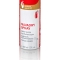 Mavadry Spray - nail polish dryer 150 Ml