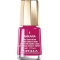 minicolors - Nail Polish n. 001 ankara