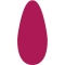 minicolors - Nail Polish n. 001 ankara