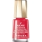 minicolors - Nail Polish n. 002 madrid