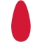 minicolors - Nail Polish n. 002 madrid