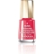 minicolors - Nail Polish n. 003 paris