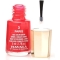 minicolors - Nail Polish n. 003 paris