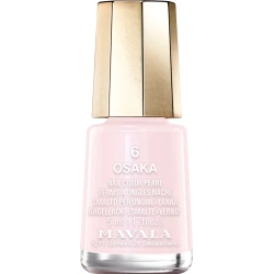 minicolors - Nail Polish n. 006 osaka