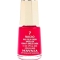 minicolors - Nail Polish n. 007 macao