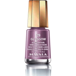 minicolors - Nail Polish n. 029 glosgow