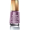 minicolors - Nail Polish n. 029 glosgow