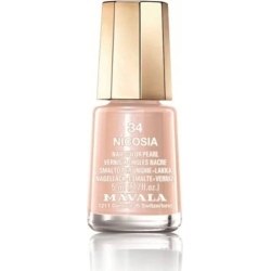 minicolors - Nail Polish n. 034 nicosia