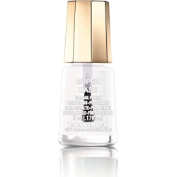 minicolors - Nail Polish n. 040 superbase