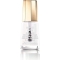 minicolors - Nail Polish n. 040 superbase