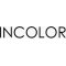 minicolors - Nail Polish n. 040 superbase