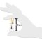 minicolors - Nail Polish n. 040 superbase