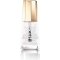 minicolors - Nail Polish n. 042 top/fixateu