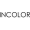 minicolors - Nail Polish n. 042 top/fixateu