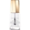minicolors - Nail Polish n. 043 incolore