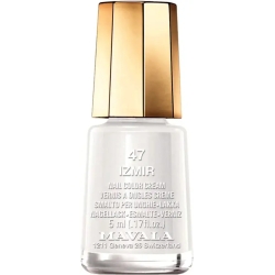 minicolors - Nail Polish n. 047 izimar
