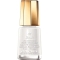 minicolors - Nail Polish n. 047 izimar