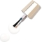 minicolors - Nail Polish n. 047 izimar