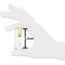minicolors - Nail Polish n. 047 izimar