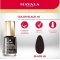 minicolors - Nail Polish n. 048 black