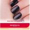 minicolors - Nail Polish n. 048 black