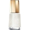 minicolors - Nail Polish n. 049 white