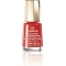 minicolors - Nail Polish n. 053 london