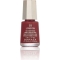 minicolors - Nail Polish n. 053 london