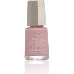 minicolors - Nail Polish n. 056 riga
