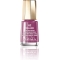 minicolors - Nail Polish n. 062 milano