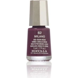 minicolors - Nail Polish n. 062 milano