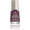 minicolors - Nail Polish n. 062 milano