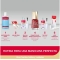 minicolors - Nail Polish n. 063 acapulco