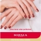 minicolors - Nail Polish n. 063 acapulco