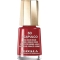 minicolors - Nail Polish n. 063 acapulco