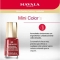 minicolors - Nail Polish n. 063 acapulco