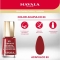 minicolors - Nail Polish n. 063 acapulco