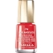 minicolors - Nail Polish n. 074 los angeles