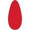 minicolors - Nail Polish n. 074 los angeles
