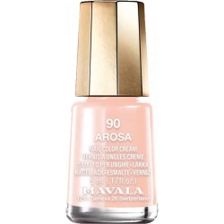 minicolors - Nail Polish n. 090 arosa