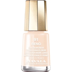 minicolors - Nail Polish n. 091 reno