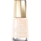 minicolors - Nail Polish n. 091 reno