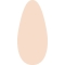 minicolors - Nail Polish n. 091 reno