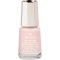 minicolors - Nail Polish n. 097 wichita