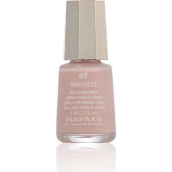 minicolors - Nail Polish n. 097 wichita